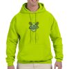 Gildan DryBlend Adult Hooded Sweatshirt Thumbnail