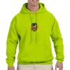 Gildan DryBlend Adult Hooded Sweatshirt Thumbnail