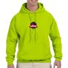 Gildan DryBlend Adult Hooded Sweatshirt Thumbnail