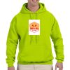 Gildan DryBlend Adult Hooded Sweatshirt Thumbnail