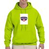 Gildan DryBlend Adult Hooded Sweatshirt Thumbnail