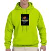 Gildan DryBlend Adult Hooded Sweatshirt Thumbnail
