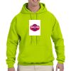 Gildan DryBlend Adult Hooded Sweatshirt Thumbnail