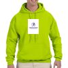 Gildan DryBlend Adult Hooded Sweatshirt Thumbnail