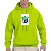 Gildan DryBlend Adult Hooded Sweatshirt Thumbnail