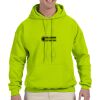 Gildan DryBlend Adult Hooded Sweatshirt Thumbnail