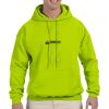 Gildan DryBlend Adult Hooded Sweatshirt Thumbnail