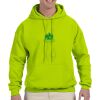 Gildan DryBlend Adult Hooded Sweatshirt Thumbnail