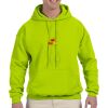 Gildan DryBlend Adult Hooded Sweatshirt Thumbnail