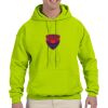Gildan DryBlend Adult Hooded Sweatshirt Thumbnail