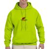 Gildan DryBlend Adult Hooded Sweatshirt Thumbnail