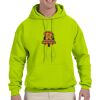 Gildan DryBlend Adult Hooded Sweatshirt Thumbnail