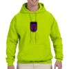 Gildan DryBlend Adult Hooded Sweatshirt Thumbnail