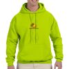 Gildan DryBlend Adult Hooded Sweatshirt Thumbnail