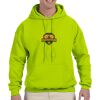Gildan DryBlend Adult Hooded Sweatshirt Thumbnail