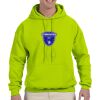 Gildan DryBlend Adult Hooded Sweatshirt Thumbnail