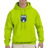 Gildan DryBlend Adult Hooded Sweatshirt Thumbnail