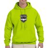 Gildan DryBlend Adult Hooded Sweatshirt Thumbnail