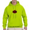 Gildan DryBlend Adult Hooded Sweatshirt Thumbnail