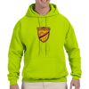 Gildan DryBlend Adult Hooded Sweatshirt Thumbnail