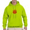 Gildan DryBlend Adult Hooded Sweatshirt Thumbnail