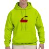 Gildan DryBlend Adult Hooded Sweatshirt Thumbnail