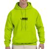 Gildan DryBlend Adult Hooded Sweatshirt Thumbnail