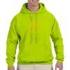 Gildan DryBlend Adult Hooded Sweatshirt Thumbnail