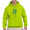 Gildan DryBlend Adult Hooded Sweatshirt Thumbnail