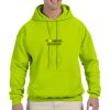 Gildan DryBlend Adult Hooded Sweatshirt Thumbnail