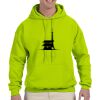 Gildan DryBlend Adult Hooded Sweatshirt Thumbnail