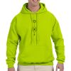 Gildan DryBlend Adult Hooded Sweatshirt Thumbnail