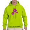 Gildan DryBlend Adult Hooded Sweatshirt Thumbnail