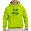 Gildan DryBlend Adult Hooded Sweatshirt Thumbnail
