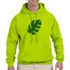 Gildan DryBlend Adult Hooded Sweatshirt Thumbnail