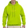 Gildan DryBlend Adult Hooded Sweatshirt Thumbnail