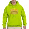 Gildan DryBlend Adult Hooded Sweatshirt Thumbnail
