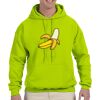 Gildan DryBlend Adult Hooded Sweatshirt Thumbnail