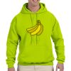 Gildan DryBlend Adult Hooded Sweatshirt Thumbnail