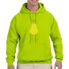 Gildan DryBlend Adult Hooded Sweatshirt Thumbnail