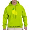 Gildan DryBlend Adult Hooded Sweatshirt Thumbnail