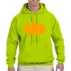 Gildan DryBlend Adult Hooded Sweatshirt Thumbnail