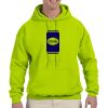 Gildan DryBlend Adult Hooded Sweatshirt Thumbnail