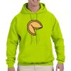 Gildan DryBlend Adult Hooded Sweatshirt Thumbnail