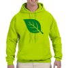 Gildan DryBlend Adult Hooded Sweatshirt Thumbnail