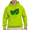 Gildan DryBlend Adult Hooded Sweatshirt Thumbnail