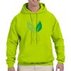 Gildan DryBlend Adult Hooded Sweatshirt Thumbnail