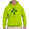 Gildan DryBlend Adult Hooded Sweatshirt Thumbnail
