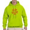 Gildan DryBlend Adult Hooded Sweatshirt Thumbnail