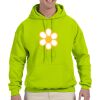Gildan DryBlend Adult Hooded Sweatshirt Thumbnail
